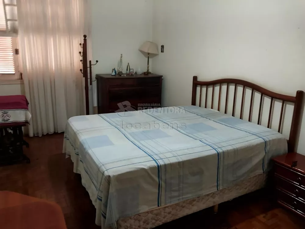 Apartamento à venda com 3 quartos, 90m² - Foto 7