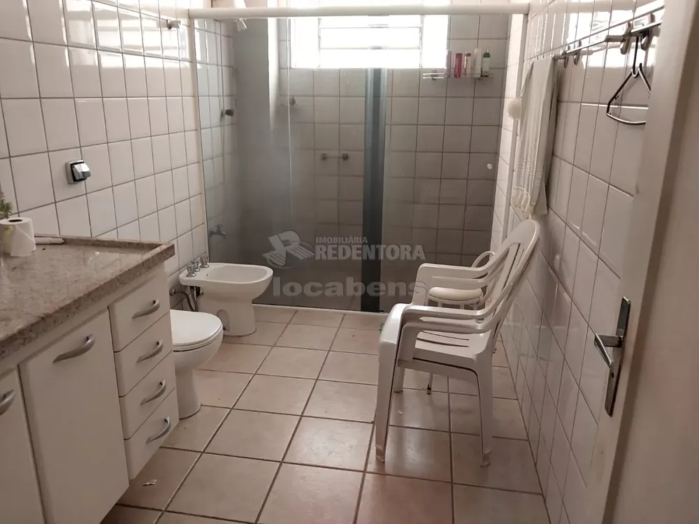 Apartamento à venda com 3 quartos, 90m² - Foto 13