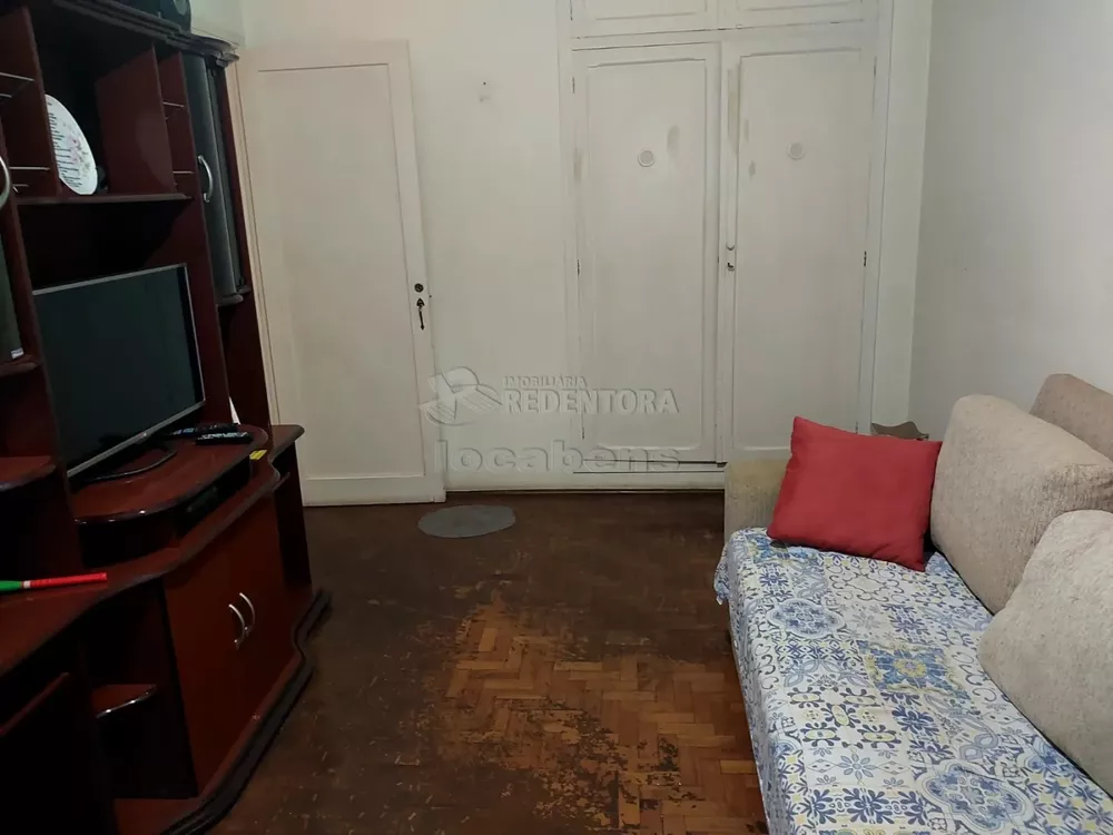 Apartamento à venda com 3 quartos, 90m² - Foto 3