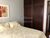 Sobrado, 4 quartos, 340 m² - Foto 3