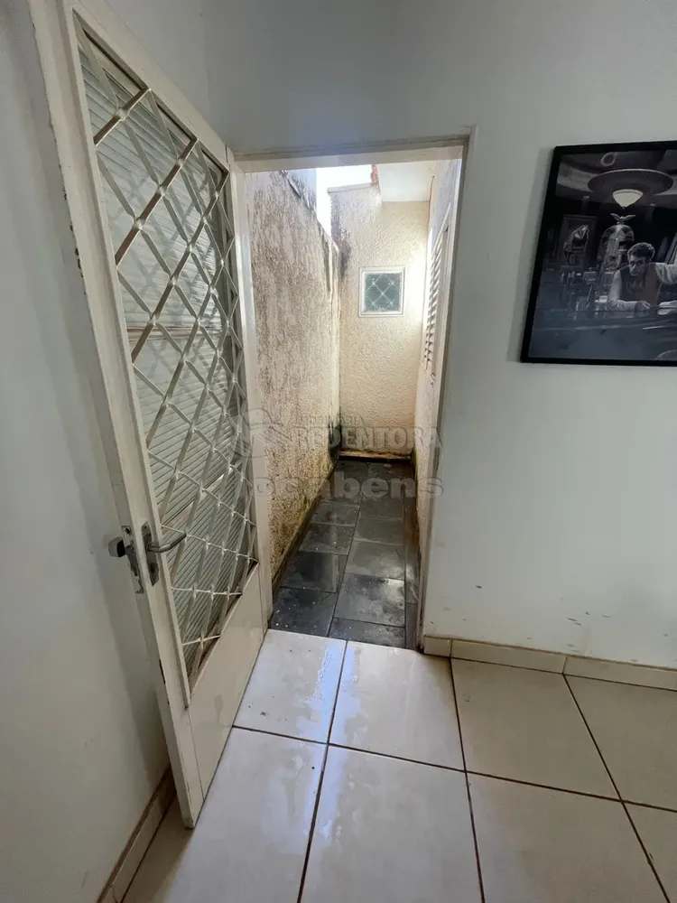 Casa, 3 quartos, 167 m² - Foto 7