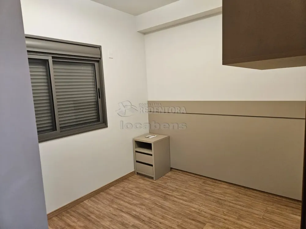 Apartamento, 3 quartos, 127 m² - Foto 7