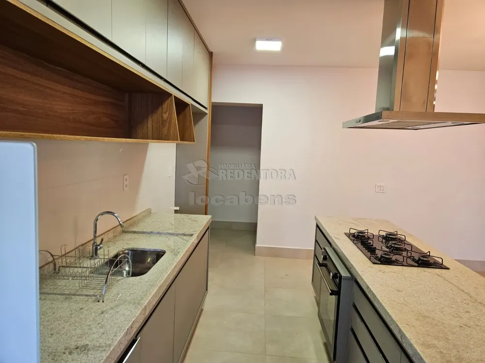 Apartamento, 3 quartos, 127 m² - Foto 8