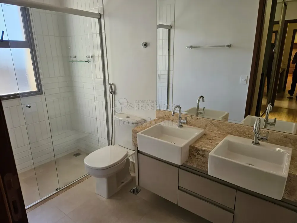Apartamento, 3 quartos, 127 m² - Foto 6