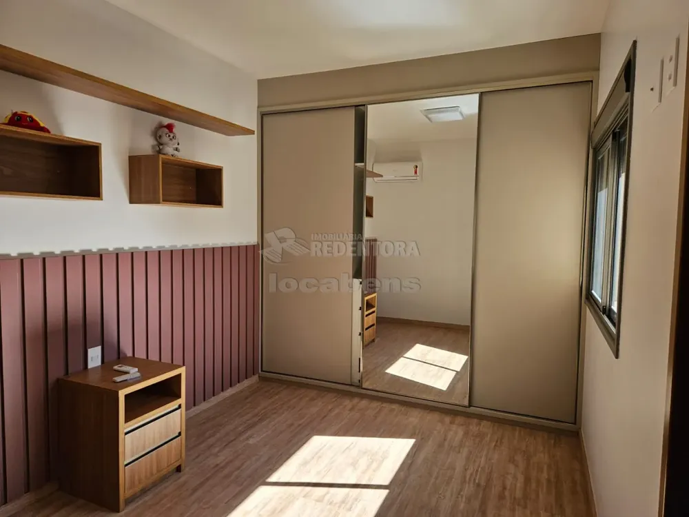 Apartamento, 3 quartos, 127 m² - Foto 3
