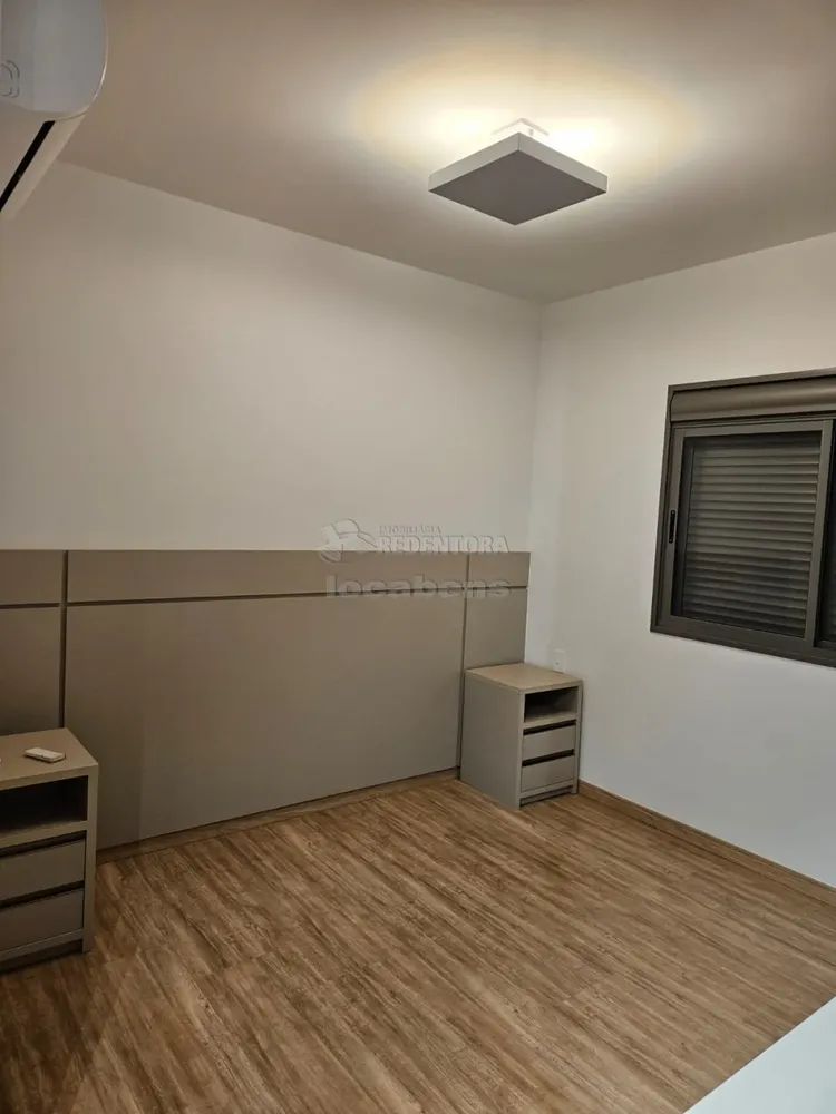 Apartamento, 3 quartos, 127 m² - Foto 2