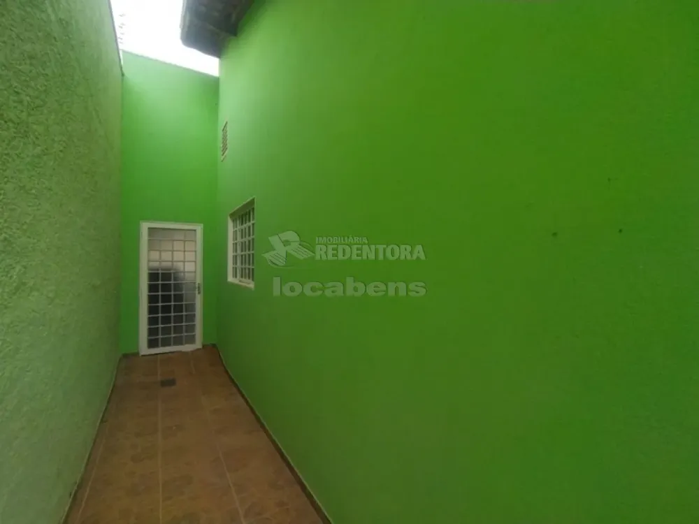 Casa, 3 quartos, 117 m² - Foto 8