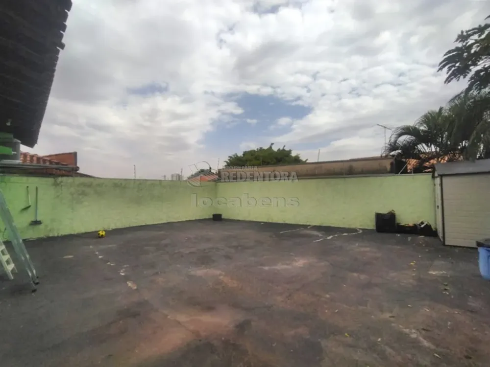 Casa, 3 quartos, 117 m² - Foto 6