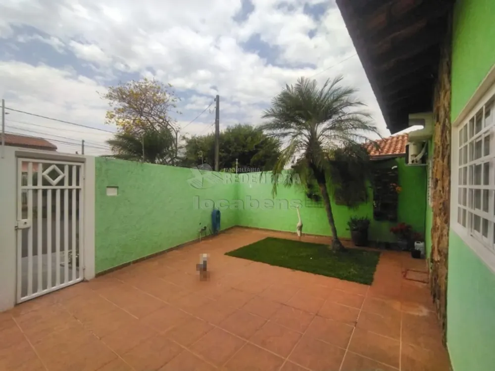 Casa, 3 quartos, 117 m² - Foto 3