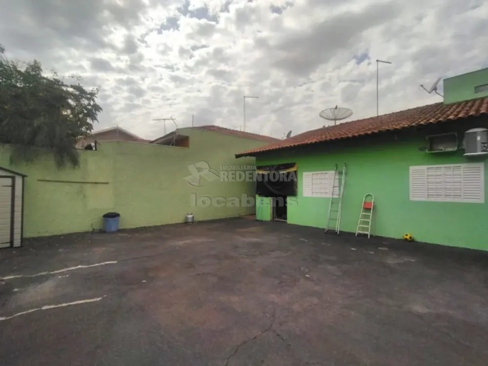 Casa, 3 quartos, 117 m² - Foto 7
