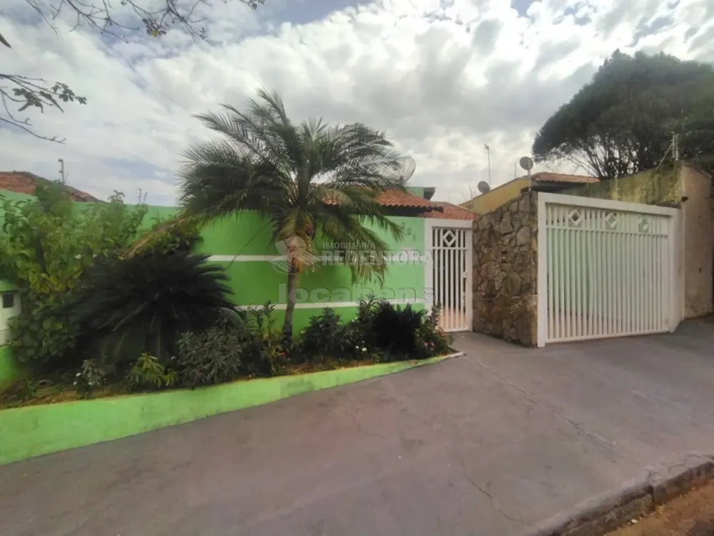 Casa, 3 quartos, 117 m² - Foto 2