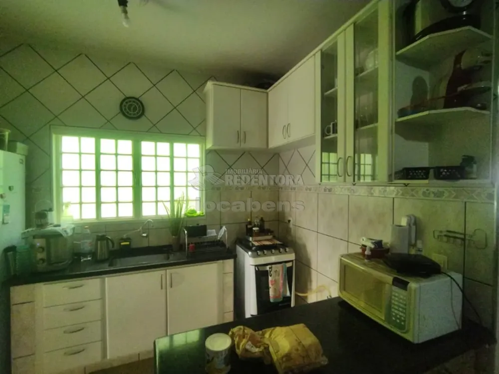 Casa, 3 quartos, 117 m² - Foto 5