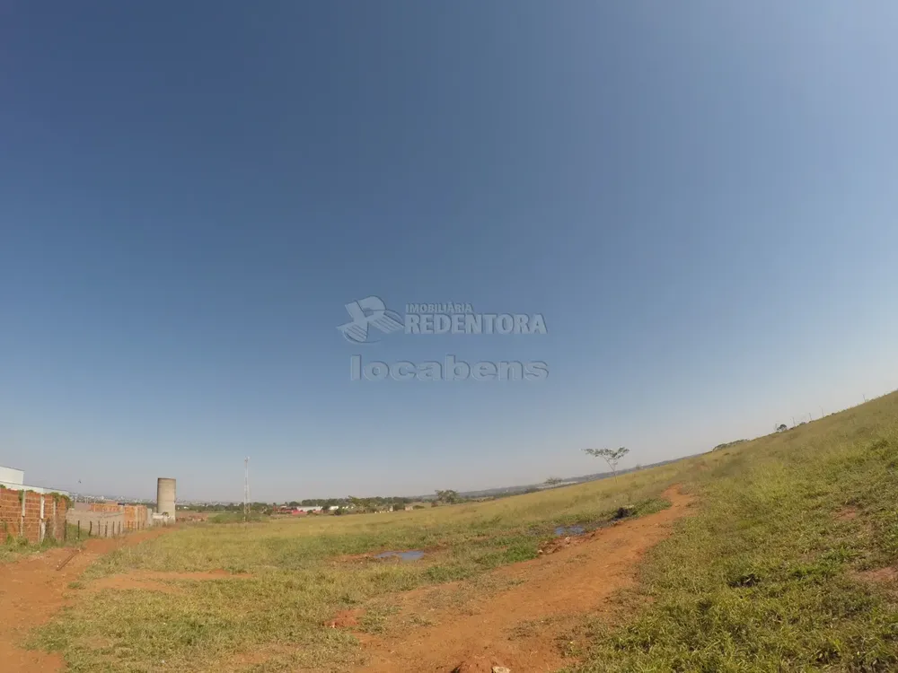 Loteamento e Condomínio, 3 hectares - Foto 4
