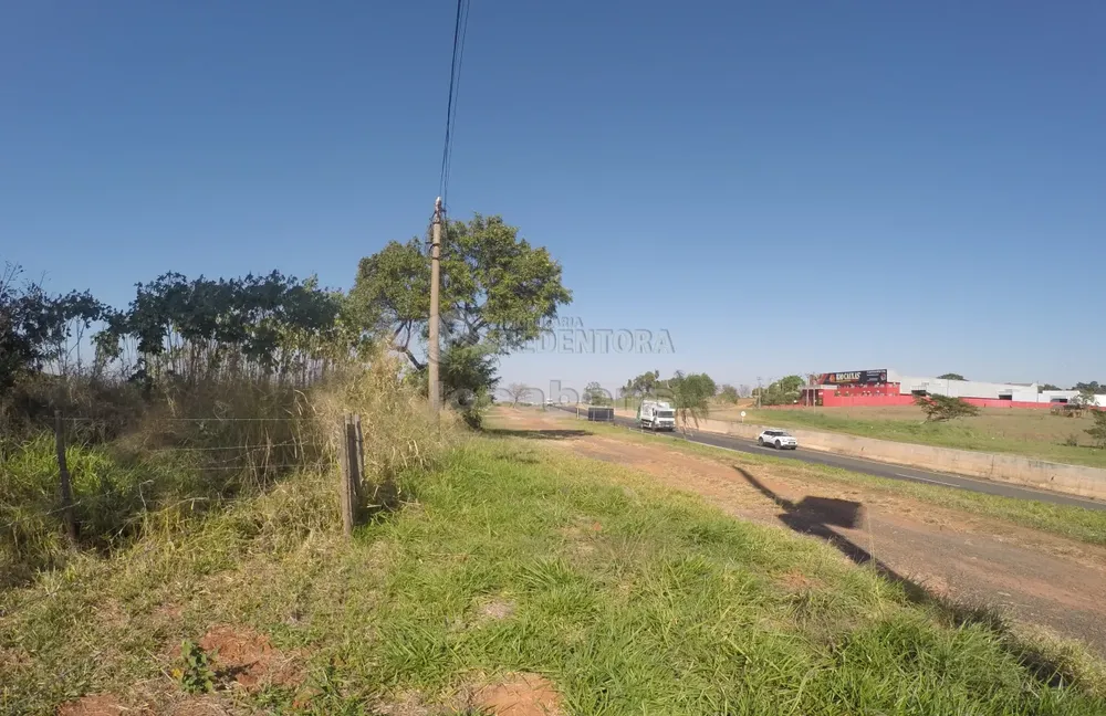 Loteamento e Condomínio, 3 hectares - Foto 3