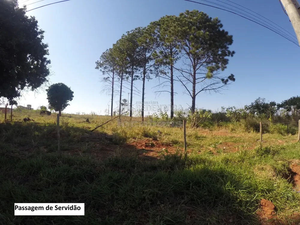 Loteamento e Condomínio, 3 hectares - Foto 2