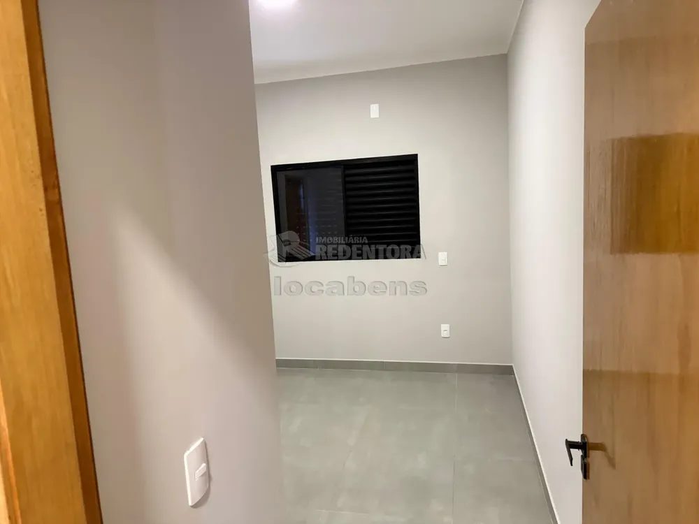 Casa, 3 quartos, 132 m² - Foto 4