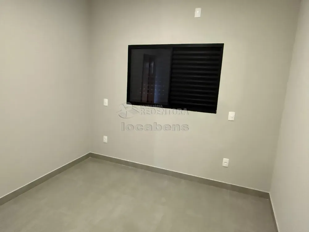 Casa, 3 quartos, 132 m² - Foto 2