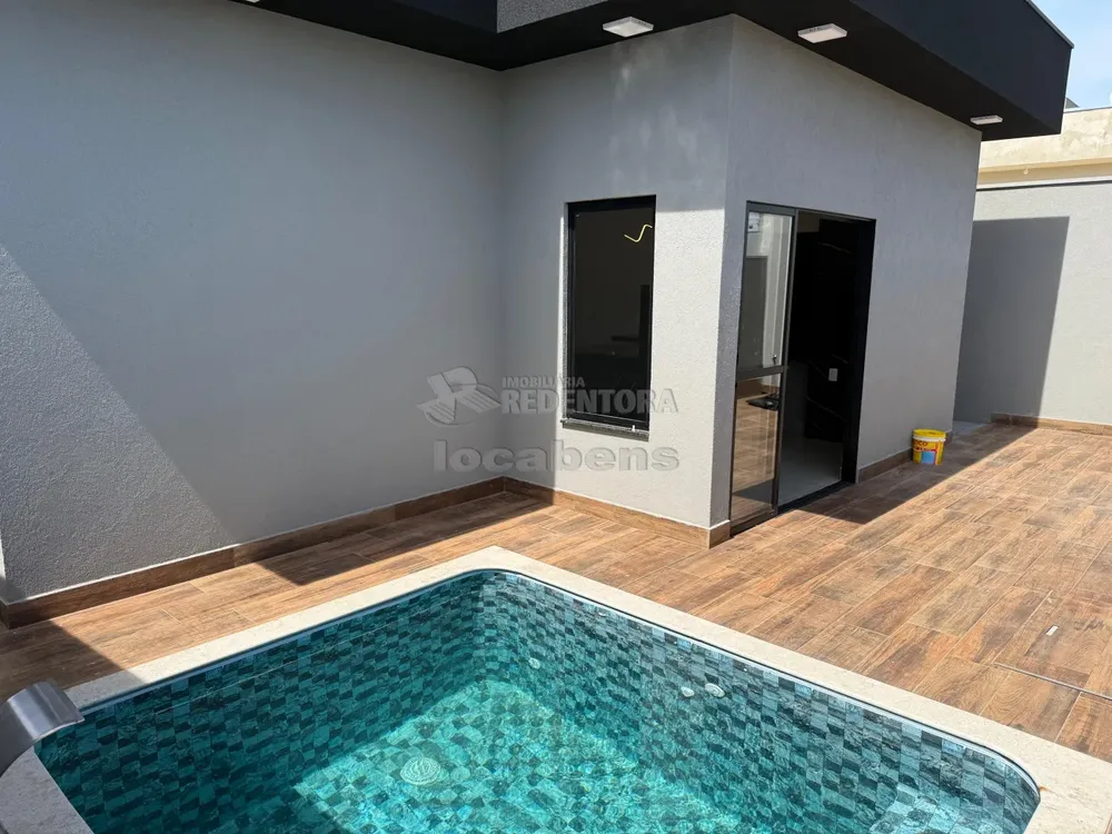 Casa, 3 quartos, 132 m² - Foto 5