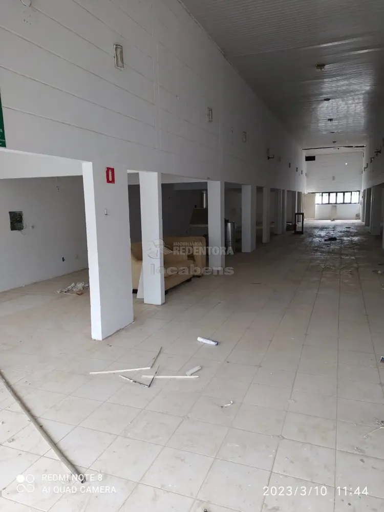 Prédio Inteiro, 660 m² - Foto 3