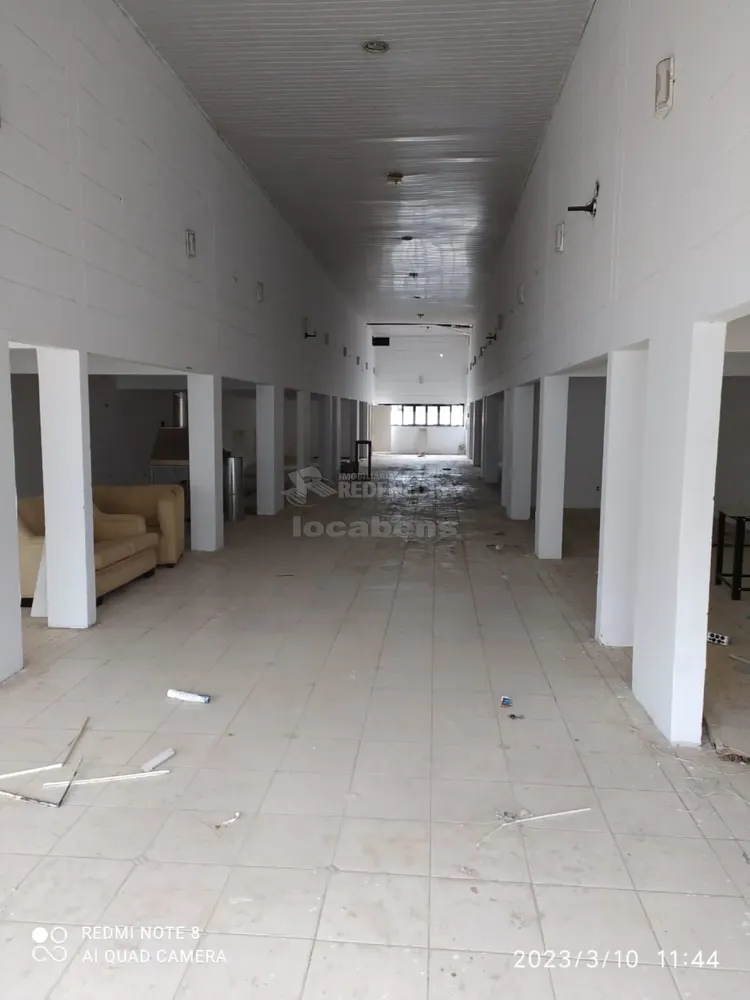 Prédio Inteiro, 660 m² - Foto 2