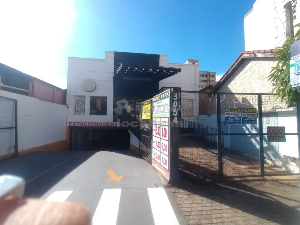 Prédio Inteiro, 660 m² - Foto 1