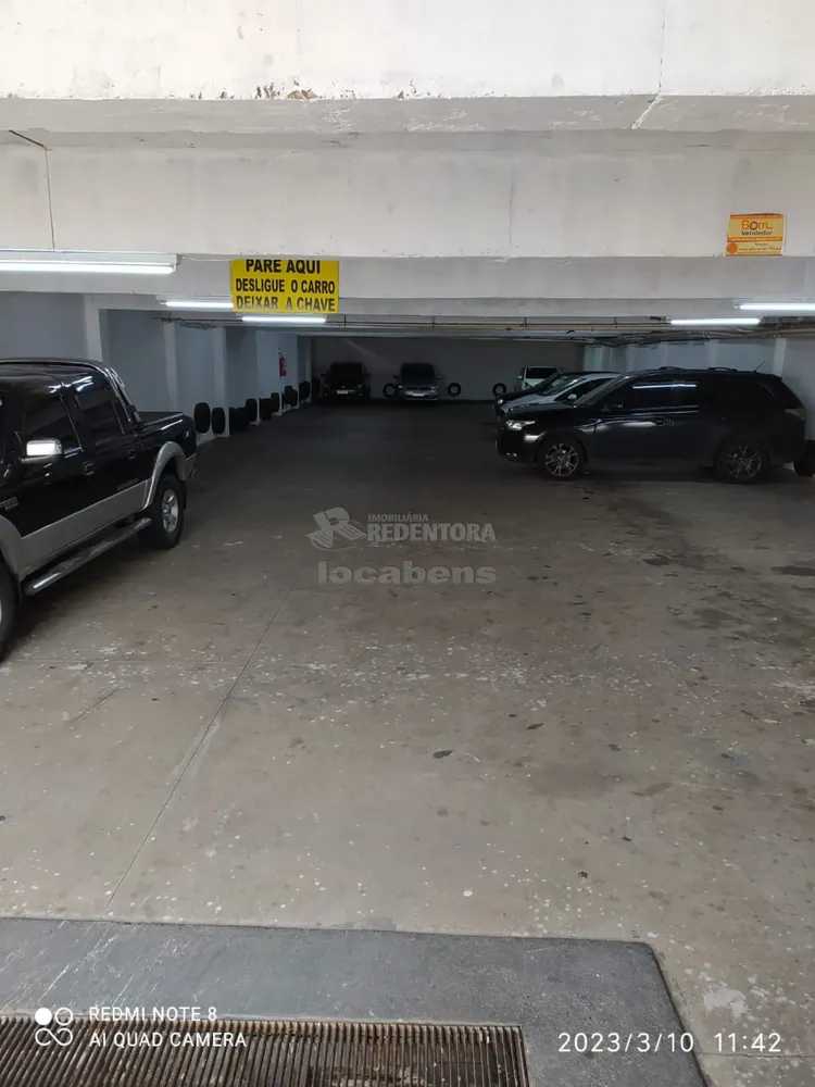 Prédio Inteiro, 660 m² - Foto 4