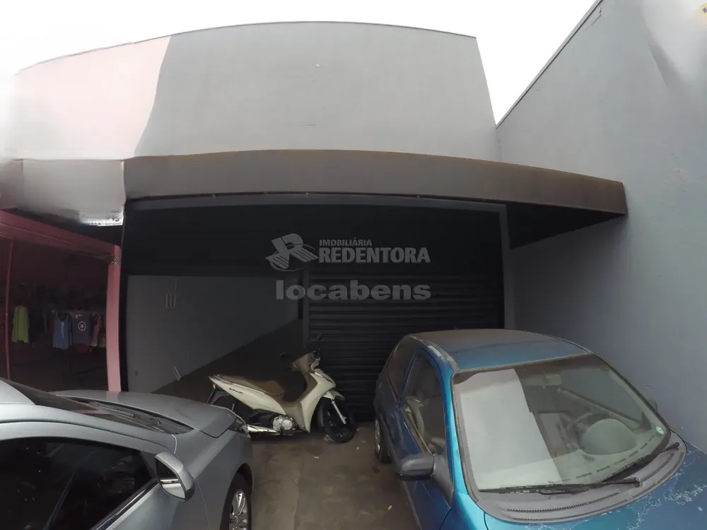 Prédio Inteiro, 149 m² - Foto 3