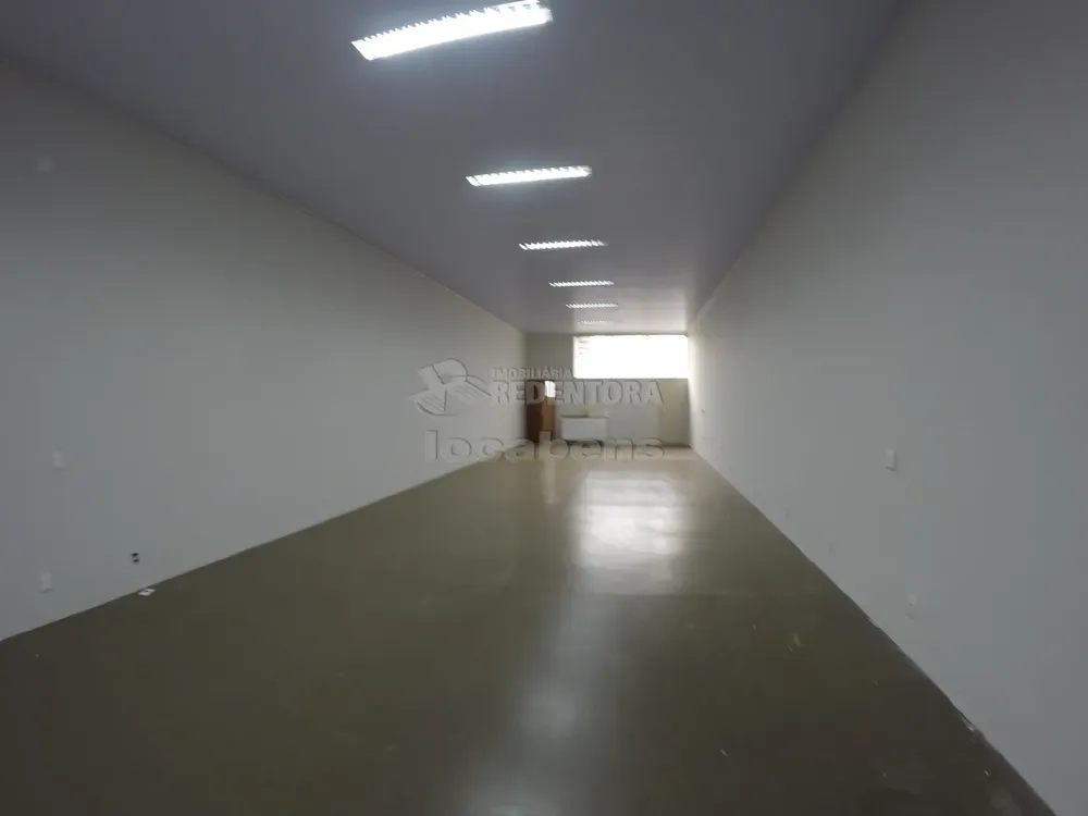 Prédio Inteiro, 149 m² - Foto 2