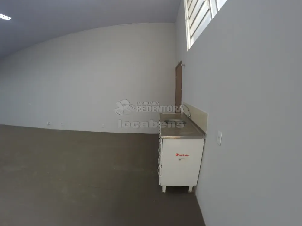 Prédio Inteiro, 149 m² - Foto 1