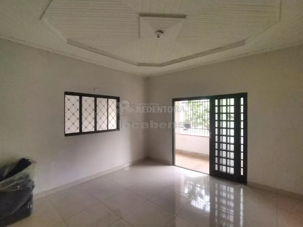 Casa para alugar com 3 quartos, 175m² - Foto 3