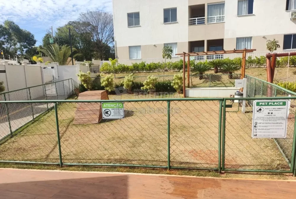 Apartamento à venda com 2 quartos, 52m² - Foto 10
