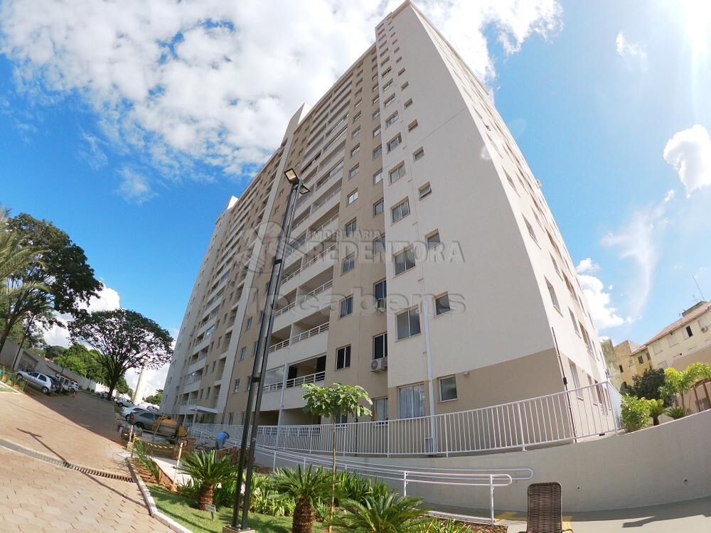 Apartamento à venda com 2 quartos, 52m² - Foto 11