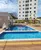 Apartamento, 2 quartos, 52 m² - Foto 9