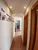 Apartamento, 2 quartos, 52 m² - Foto 7