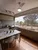 Apartamento, 2 quartos, 52 m² - Foto 3
