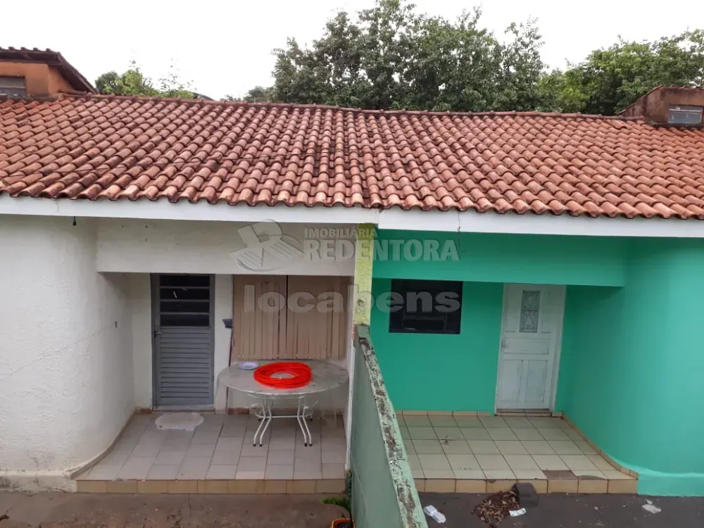 Casa, 5 quartos, 362 m² - Foto 2