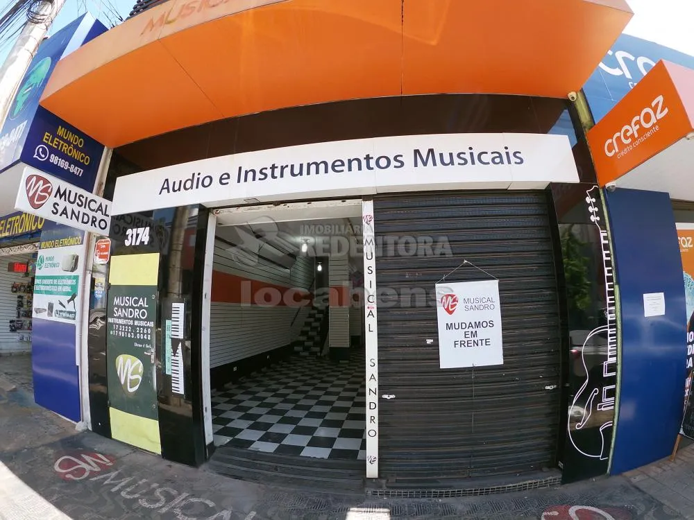 Prédio Inteiro, 180 m² - Foto 8