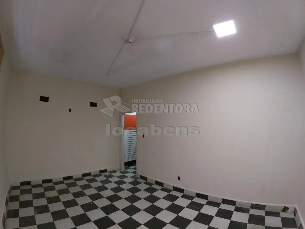 Prédio Inteiro, 180 m² - Foto 6