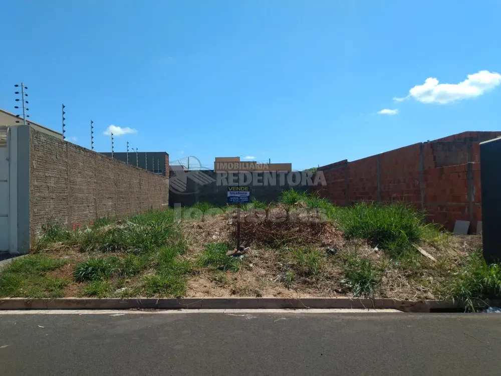 Terreno, 200 m² - Foto 1