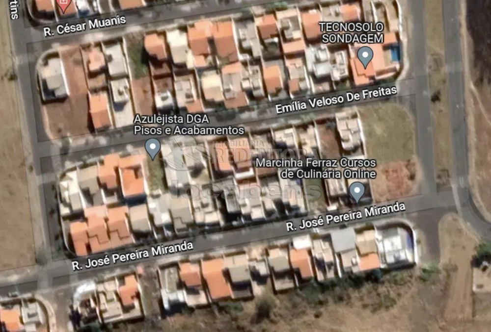 Terreno, 200 m² - Foto 5