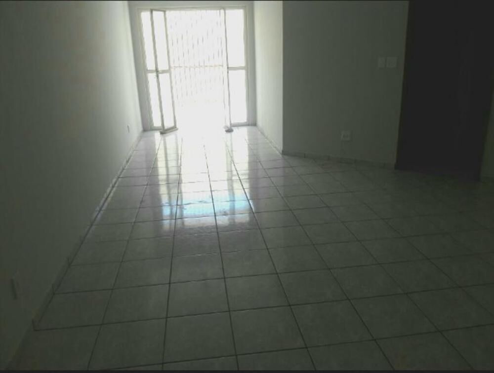 Apartamento à venda com 3 quartos, 118m² - Foto 8