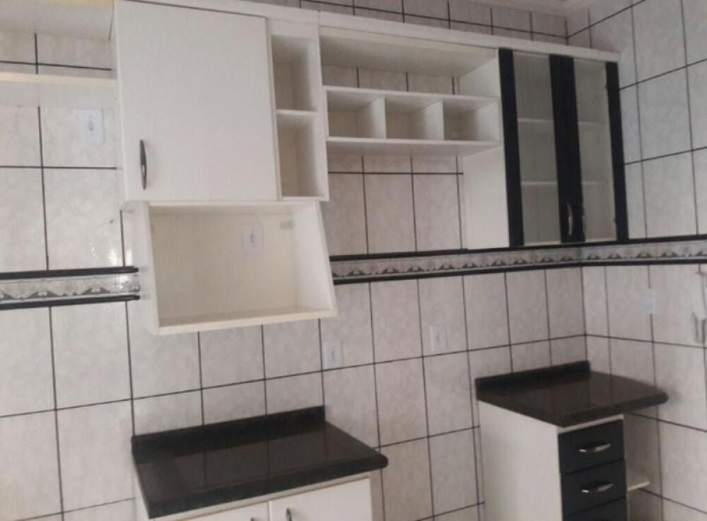 Apartamento à venda com 3 quartos, 118m² - Foto 5