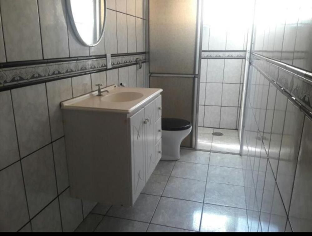 Apartamento à venda com 3 quartos, 118m² - Foto 11