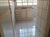 Apartamento, 3 quartos, 118 m² - Foto 9