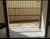 Apartamento, 3 quartos, 118 m² - Foto 2
