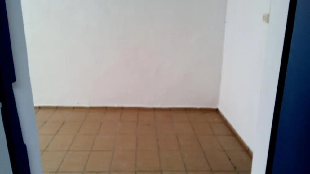 Prédio Inteiro, 220 m² - Foto 2