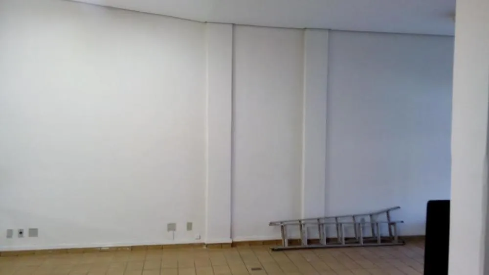 Prédio Inteiro, 220 m² - Foto 4