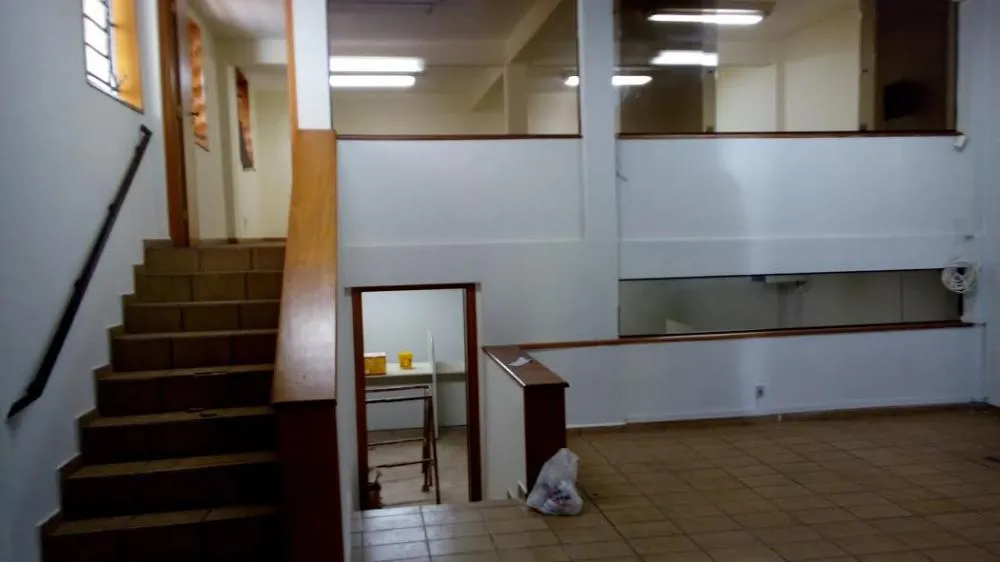 Prédio Inteiro, 220 m² - Foto 1