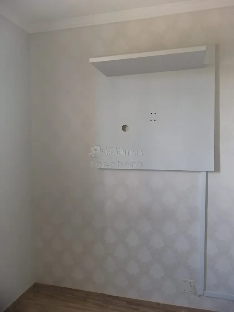 Apartamento, 2 quartos, 49 m² - Foto 3