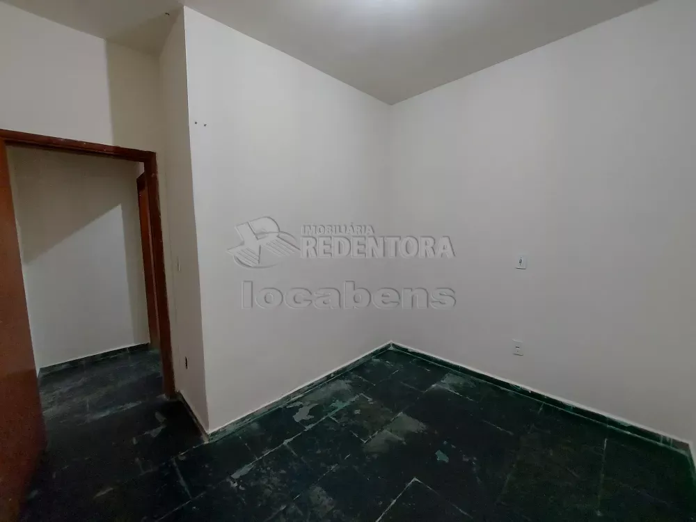 Casa para alugar com 3 quartos, 68m² - Foto 8